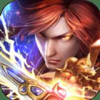 魔法紀(jì)元2官方版(暫未上線)