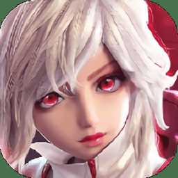 風色群英傳手機版