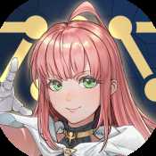 指尖決斗家蘋果版