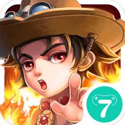 游戲王怪獸激斗手游