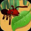 螞蟻進化3D手機版