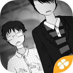 藍(lán)寶石般的被害妄想少女手游