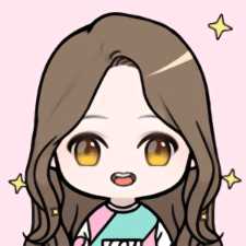 尤尼娃娃全服飾解鎖版