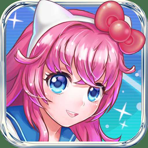 一起來跳舞當(dāng)樂手游