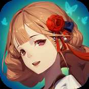 魔力調(diào)查局手機(jī)版