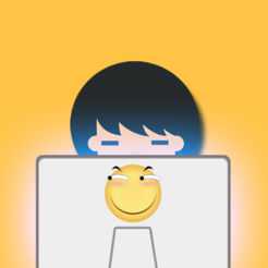 獨立開發(fā)者手游破解版