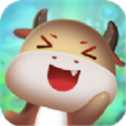 歡樂牧場紅包版