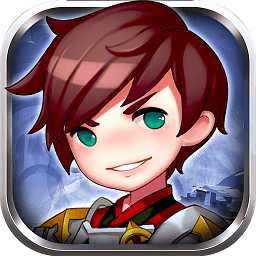 決戰(zhàn)千年手游版