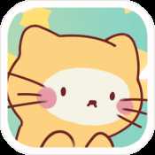 貓咪解憂鋪游戲