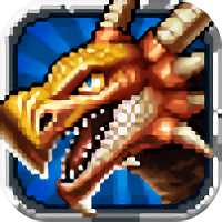 點殺魔王4.1.3破解版