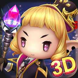 勇者幻想傳說手機(jī)版(暫未上線)