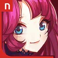 奧利西婭戰(zhàn)記手機(jī)版(暫未上線)