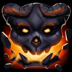 地牢突襲漢化版