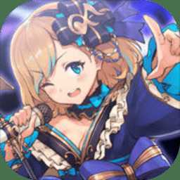 蒼星的輪舞曲內(nèi)購破解版