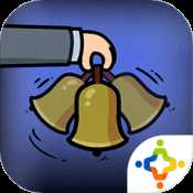 巴甫洛夫很忙手機(jī)版