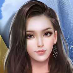 風(fēng)流總裁有事秘書(shū)干官方版