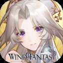 風色幻想命運傳說安卓版