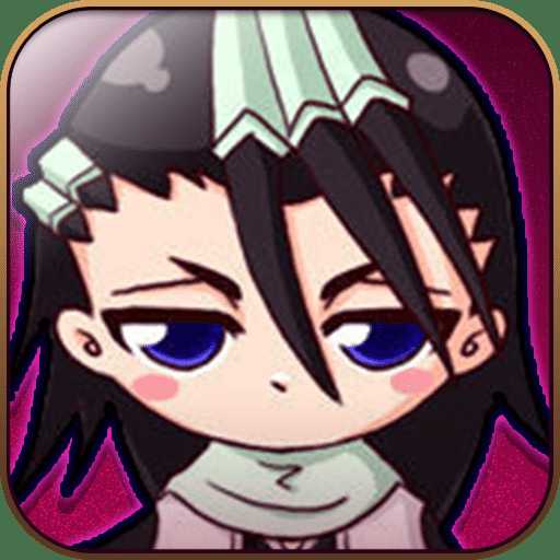 360死神狂潮手游