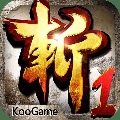 水墨三國手機游戲