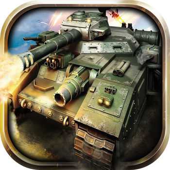 機(jī)動(dòng)勇士大戰(zhàn)內(nèi)購(gòu)破解版