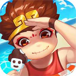 造夢西游ol應用寶版