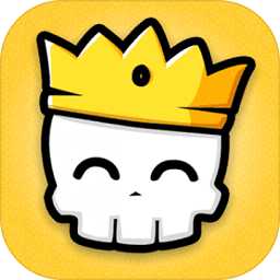 搗蛋鬼大作戰(zhàn)raskull內(nèi)購破解版