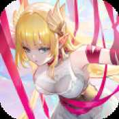 帕尼亞戰(zhàn)紀(jì)測(cè)試版