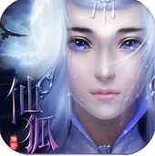 仙狐傳奇手游官網(wǎng)(暫未上線)