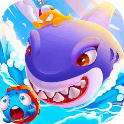 海底大作戰(zhàn)手游九游版