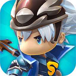 九游潮爆無雙最新版