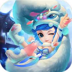 少年群英最新版(暫未上線)