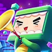 迷你世界1.4.5