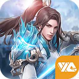 長(zhǎng)生劍緣官方版