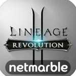 天堂2革命國(guó)服