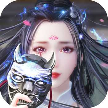 斗破風(fēng)云游戲