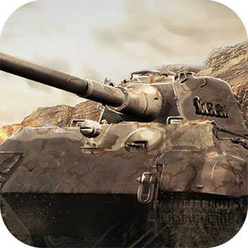 坦克雄心手游百度版
