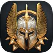 戰(zhàn)爭與魔法手游九游客戶端(暫未上線)