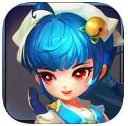 唐詩三百首手游