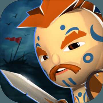 勇者大亂斗國際服