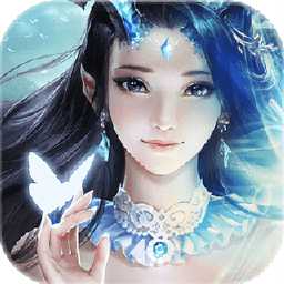 蒼穹決戰(zhàn)手游