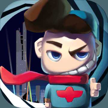 spygo間諜大作戰(zhàn)內(nèi)購破解版