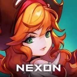 新楓之谷突擊手機(jī)版