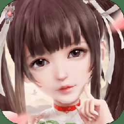 夢(mèng)幻無上手游