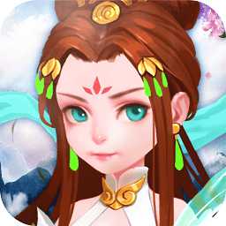 如意乾坤變態(tài)版