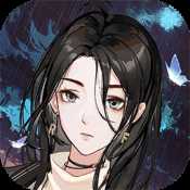 神仙記事錄游戲