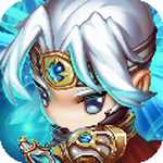 燃燒吧三國志手機(jī)版