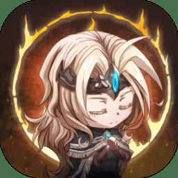 惡龍之魂公測版