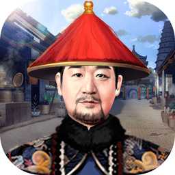 鐵齒銅牙官方版(暫未上線)