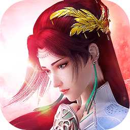 武動(dòng)圣墟變態(tài)版