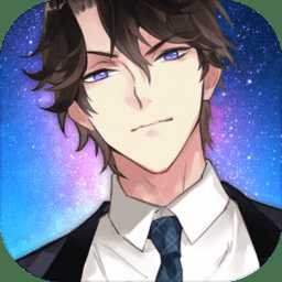 筑夢師手游(暫未上線)